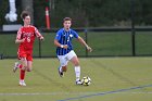 MSoc vs Mitchell  Men’s Soccer vs Mitchell College. - Photo by Keith Nordstrom : Wheaton, MSoccer, MSoc, Men’s Soccer